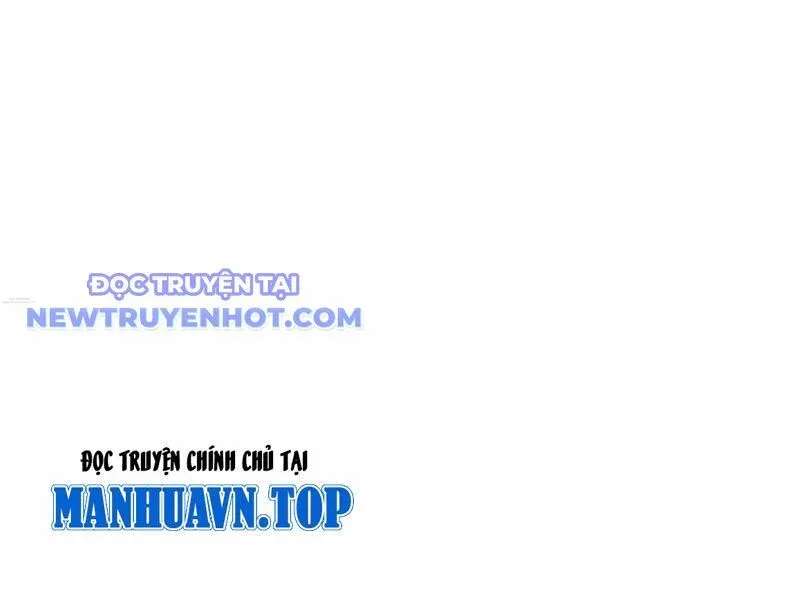 đọc truyện Ta Ở Tu Tiên Giới Chỉ Làm Giờ Hành Chính Chương 98 ảnh 51 tại Giả Dược
