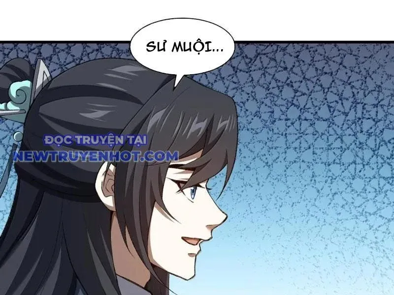 đọc truyện Ta Ở Tu Tiên Giới Chỉ Làm Giờ Hành Chính Chương 98 ảnh 56 tại Giả Dược