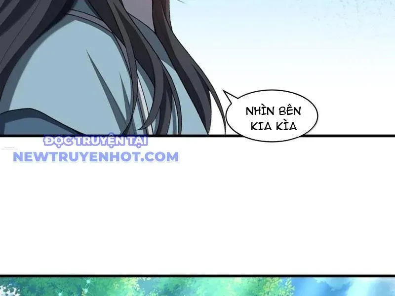 đọc truyện Ta Ở Tu Tiên Giới Chỉ Làm Giờ Hành Chính Chương 98 ảnh 57 tại Giả Dược