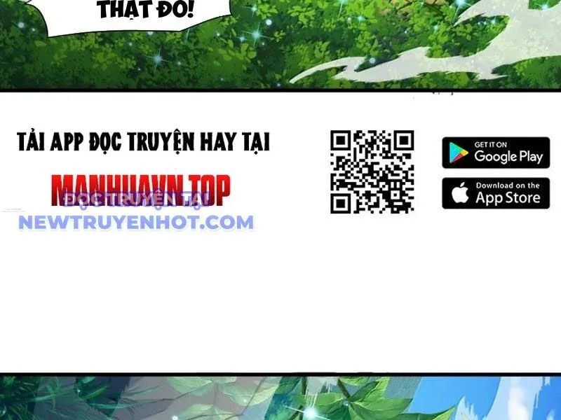 đọc truyện Ta Ở Tu Tiên Giới Chỉ Làm Giờ Hành Chính Chương 98 ảnh 60 tại Giả Dược