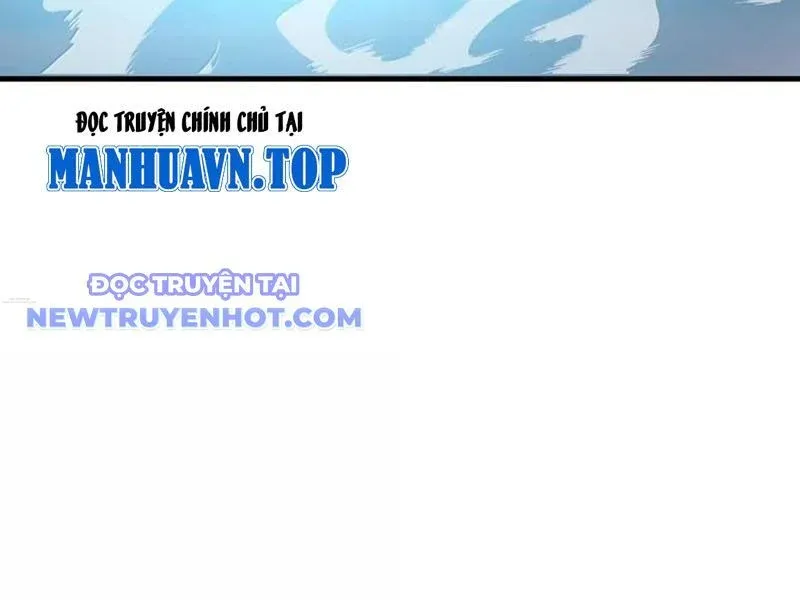 đọc truyện Ta Ở Tu Tiên Giới Chỉ Làm Giờ Hành Chính Chương 98 ảnh 69 tại Giả Dược