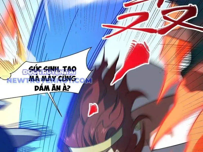 đọc truyện Ta Ở Tu Tiên Giới Chỉ Làm Giờ Hành Chính Chương 98 ảnh 81 tại Giả Dược