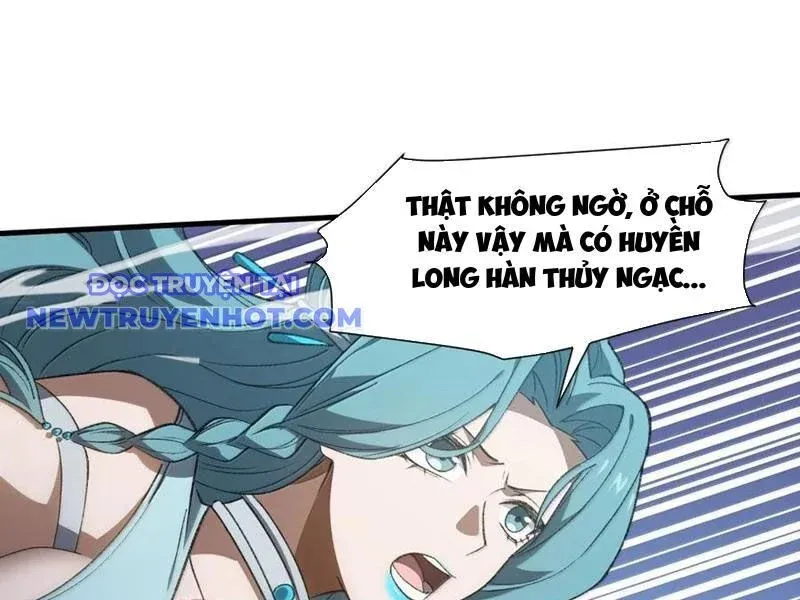 đọc truyện Ta Ở Tu Tiên Giới Chỉ Làm Giờ Hành Chính Chương 98 ảnh 84 tại Giả Dược