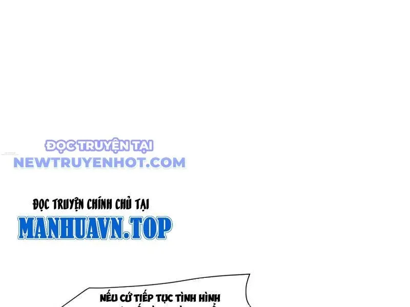 đọc truyện Ta Ở Tu Tiên Giới Chỉ Làm Giờ Hành Chính Chương 98 ảnh 94 tại Giả Dược