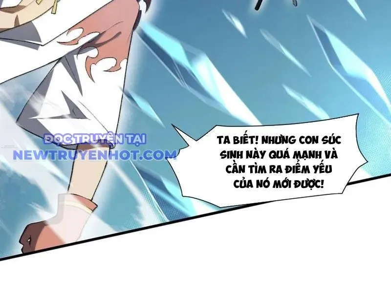 đọc truyện Ta Ở Tu Tiên Giới Chỉ Làm Giờ Hành Chính Chương 98 ảnh 96 tại Giả Dược
