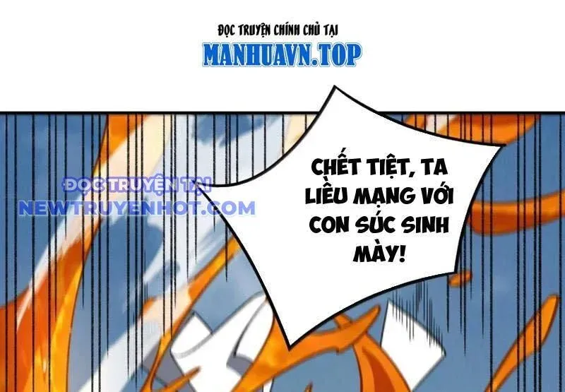 đọc truyện Ta Ở Tu Tiên Giới Chỉ Làm Giờ Hành Chính Chương 99 ảnh 2 tại Giả Dược
