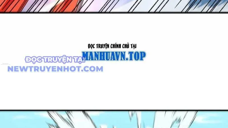 đọc truyện Ta Ở Tu Tiên Giới Chỉ Làm Giờ Hành Chính Chương 99 ảnh 123 tại Giả Dược