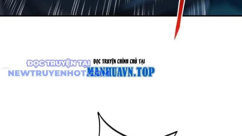 đọc truyện Ta Ở Tu Tiên Giới Chỉ Làm Giờ Hành Chính Chương 99 ảnh 127 tại Giả Dược