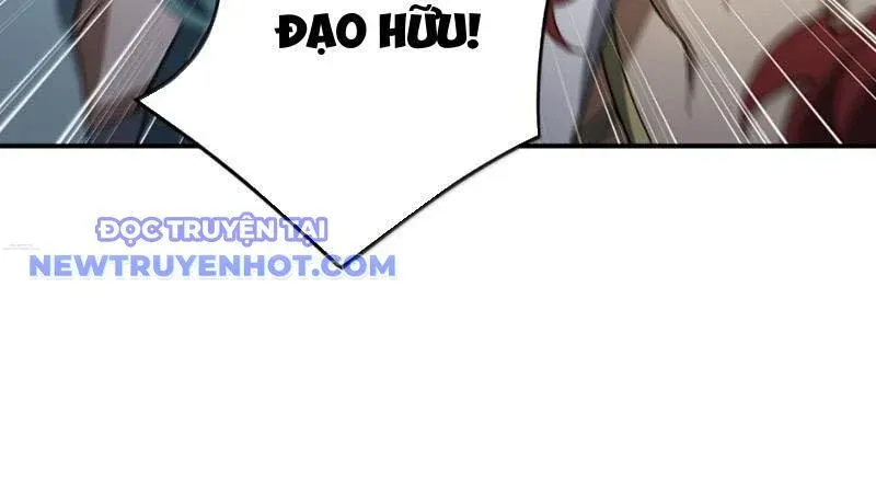 đọc truyện Ta Ở Tu Tiên Giới Chỉ Làm Giờ Hành Chính Chương 99 ảnh 130 tại Giả Dược