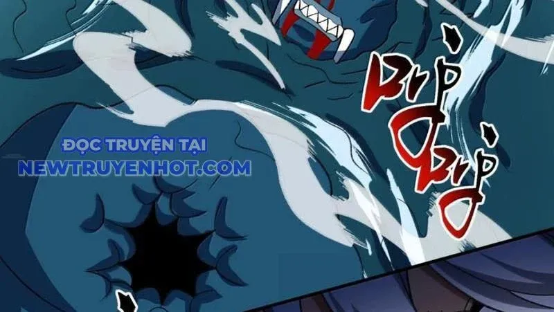 đọc truyện Ta Ở Tu Tiên Giới Chỉ Làm Giờ Hành Chính Chương 99 ảnh 132 tại Giả Dược