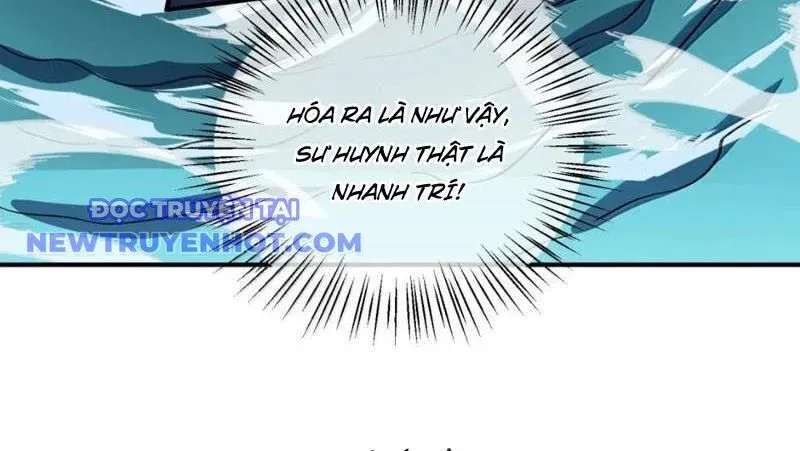 đọc truyện Ta Ở Tu Tiên Giới Chỉ Làm Giờ Hành Chính Chương 99 ảnh 134 tại Giả Dược