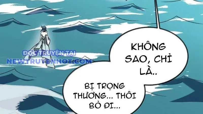 đọc truyện Ta Ở Tu Tiên Giới Chỉ Làm Giờ Hành Chính Chương 99 ảnh 137 tại Giả Dược