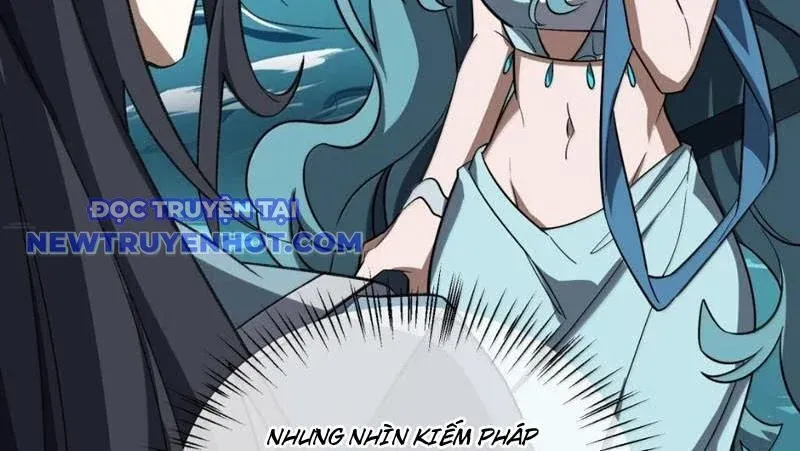 đọc truyện Ta Ở Tu Tiên Giới Chỉ Làm Giờ Hành Chính Chương 99 ảnh 141 tại Giả Dược