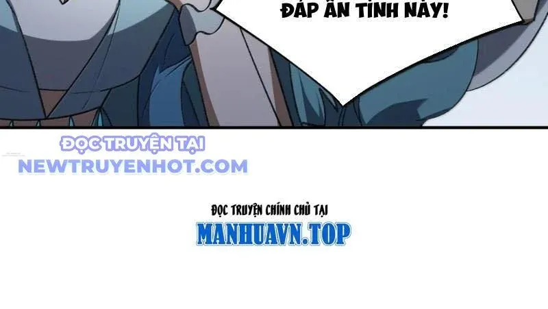 đọc truyện Ta Ở Tu Tiên Giới Chỉ Làm Giờ Hành Chính Chương 99 ảnh 146 tại Giả Dược