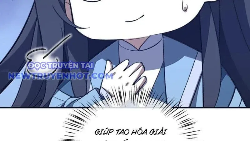 đọc truyện Ta Ở Tu Tiên Giới Chỉ Làm Giờ Hành Chính Chương 99 ảnh 149 tại Giả Dược