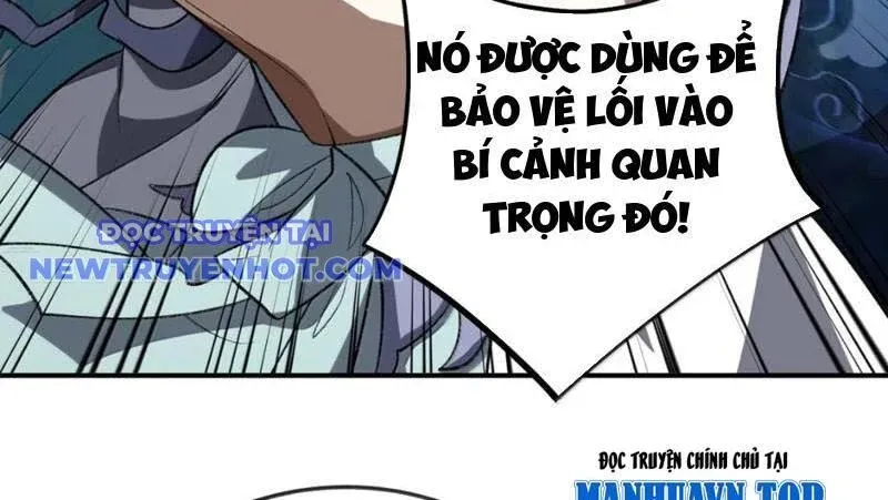 đọc truyện Ta Ở Tu Tiên Giới Chỉ Làm Giờ Hành Chính Chương 99 ảnh 157 tại Giả Dược