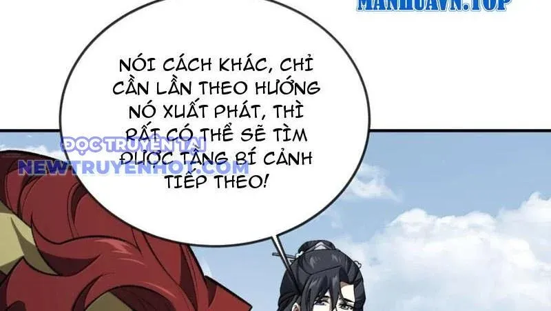 đọc truyện Ta Ở Tu Tiên Giới Chỉ Làm Giờ Hành Chính Chương 99 ảnh 158 tại Giả Dược