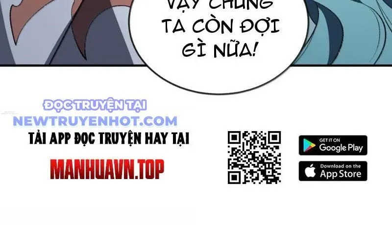 đọc truyện Ta Ở Tu Tiên Giới Chỉ Làm Giờ Hành Chính Chương 99 ảnh 161 tại Giả Dược