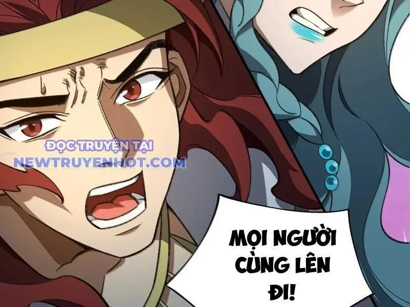 đọc truyện Ta Ở Tu Tiên Giới Chỉ Làm Giờ Hành Chính Chương 99 ảnh 50 tại Giả Dược