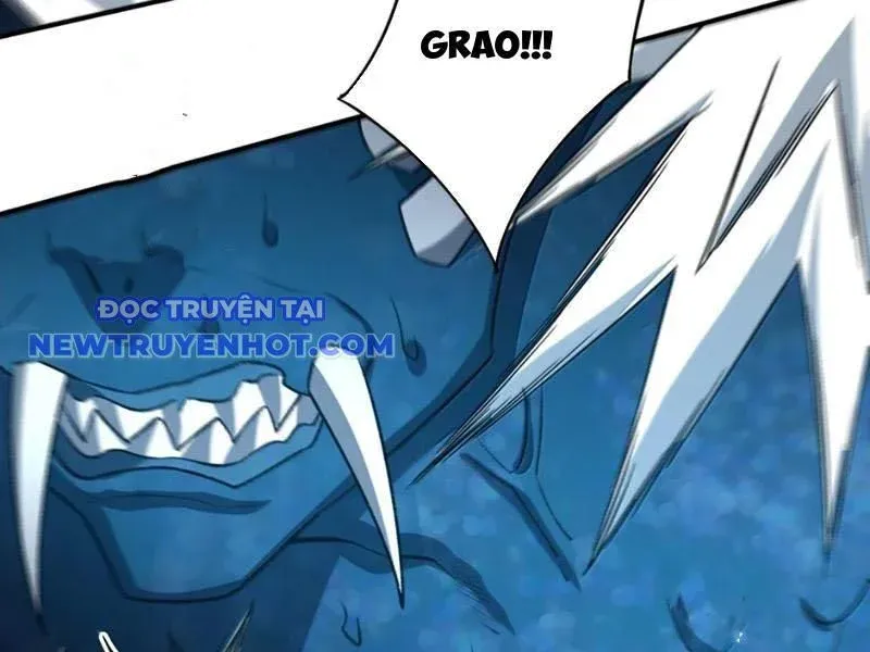 đọc truyện Ta Ở Tu Tiên Giới Chỉ Làm Giờ Hành Chính Chương 99 ảnh 55 tại Giả Dược