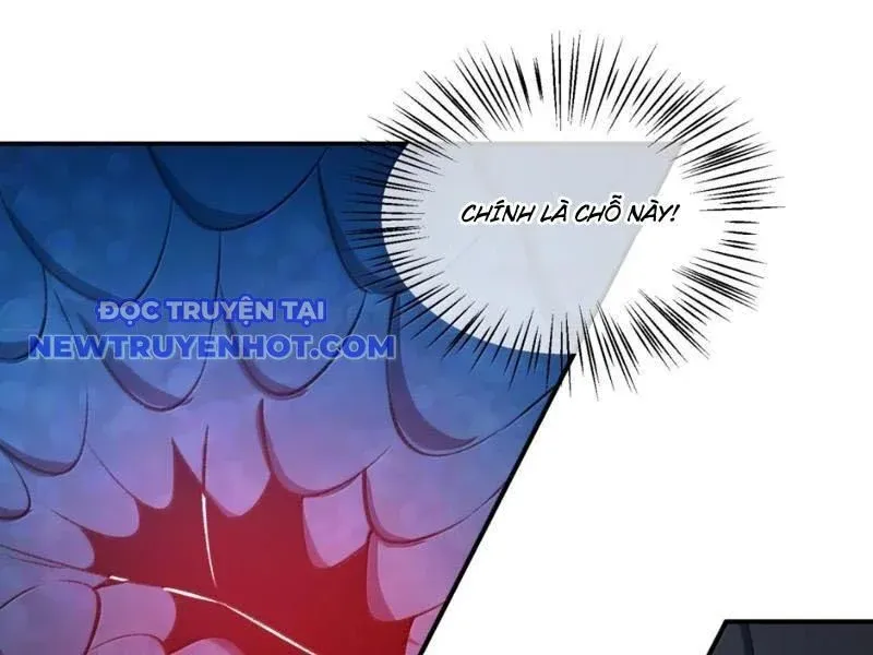 đọc truyện Ta Ở Tu Tiên Giới Chỉ Làm Giờ Hành Chính Chương 99 ảnh 57 tại Giả Dược