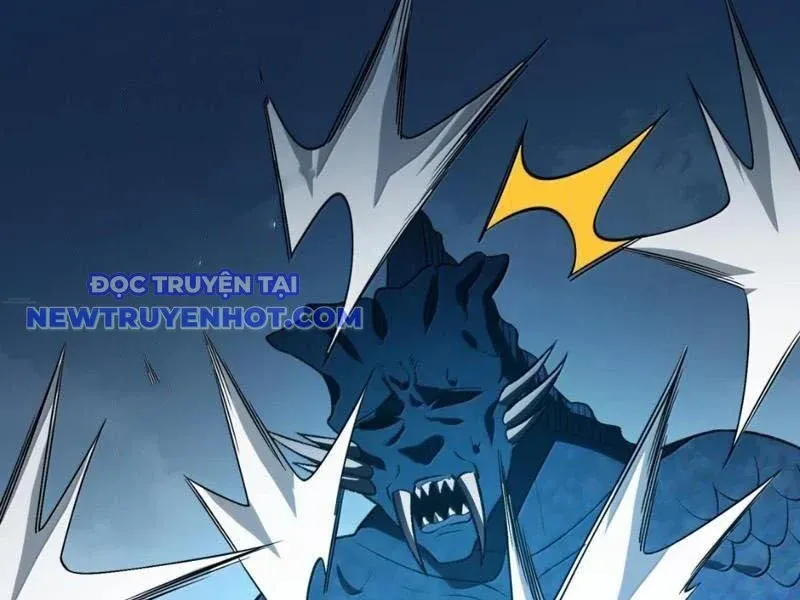 đọc truyện Ta Ở Tu Tiên Giới Chỉ Làm Giờ Hành Chính Chương 99 ảnh 63 tại Giả Dược