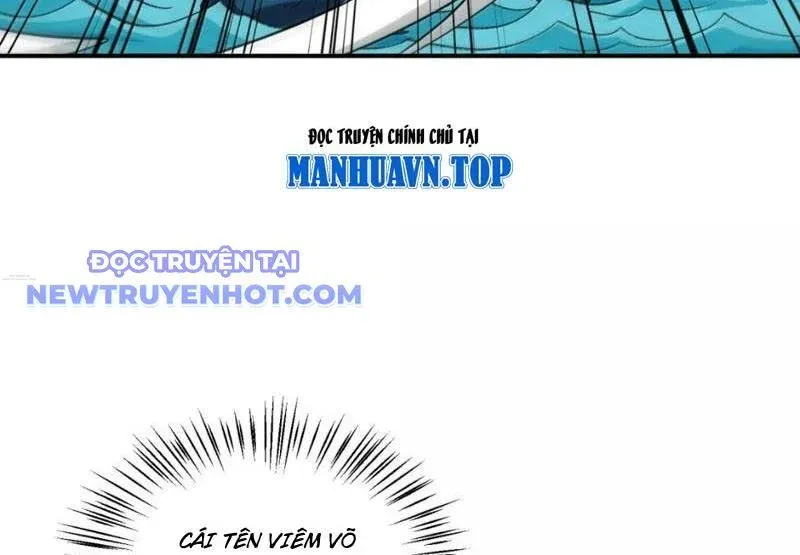 đọc truyện Ta Ở Tu Tiên Giới Chỉ Làm Giờ Hành Chính Chương 99 ảnh 8 tại Giả Dược