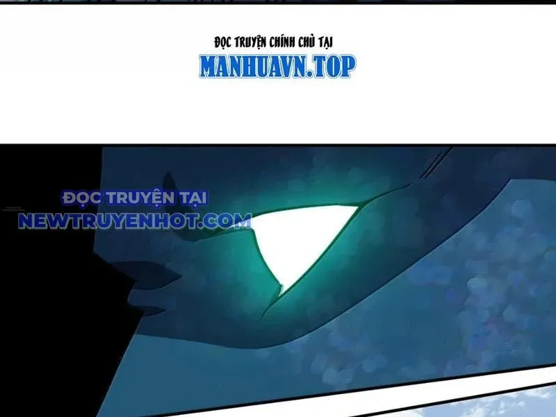 đọc truyện Ta Ở Tu Tiên Giới Chỉ Làm Giờ Hành Chính Chương 99 ảnh 74 tại Giả Dược
