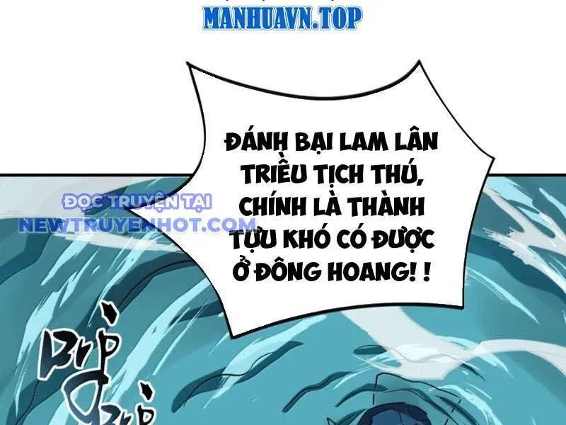 đọc truyện Ta Ở Tu Tiên Giới Chỉ Làm Giờ Hành Chính Chương 99 ảnh 80 tại Giả Dược