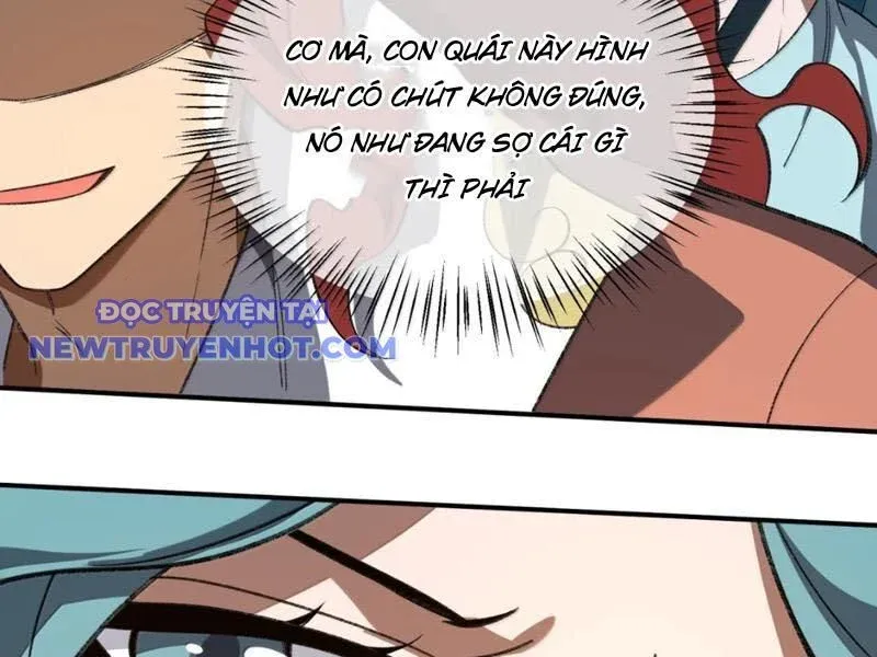 đọc truyện Ta Ở Tu Tiên Giới Chỉ Làm Giờ Hành Chính Chương 99 ảnh 84 tại Giả Dược