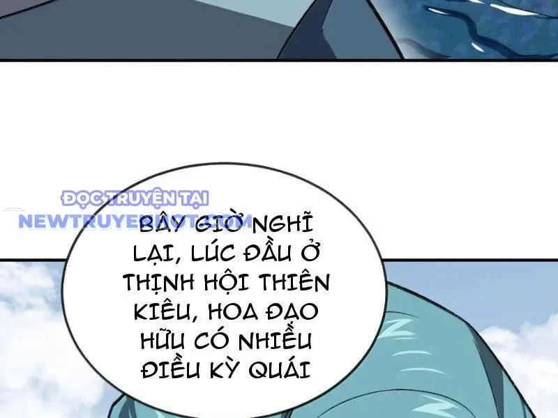 đọc truyện Ta Ở Tu Tiên Giới Chỉ Làm Giờ Hành Chính Chương 99 ảnh 94 tại Giả Dược