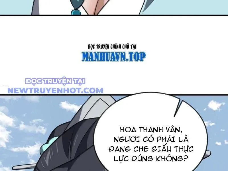 đọc truyện Ta Ở Tu Tiên Giới Chỉ Làm Giờ Hành Chính Chương 99 ảnh 97 tại Giả Dược