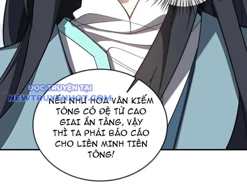 đọc truyện Ta Ở Tu Tiên Giới Chỉ Làm Giờ Hành Chính Chương 99 ảnh 99 tại Giả Dược