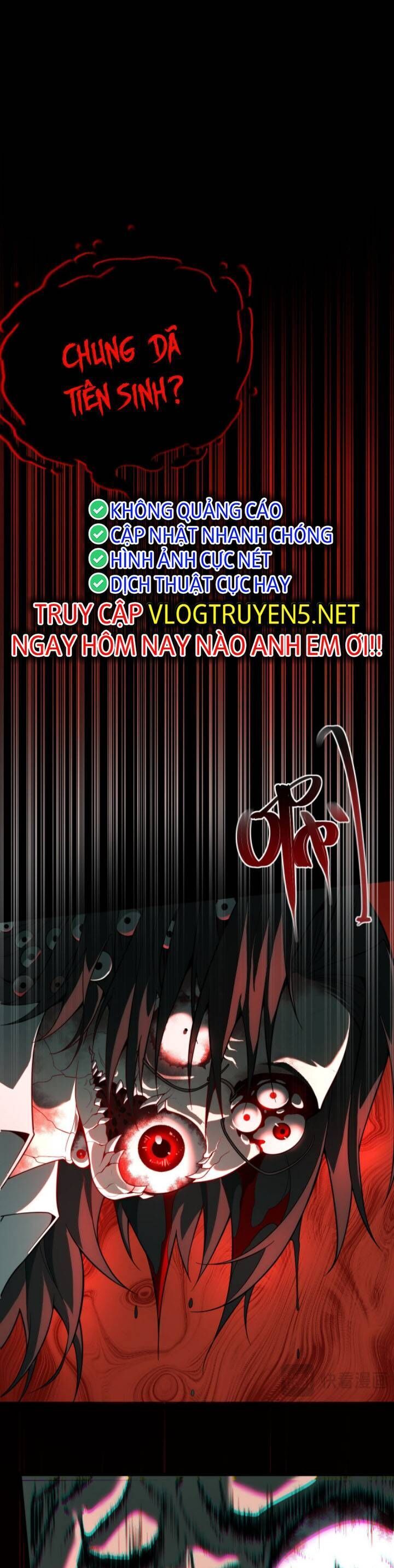 đọc truyện Ta Sáng Tạo Truyền Thuyết Đô Thị Chương 1 ảnh 14 tại Thiên Thai Truyện