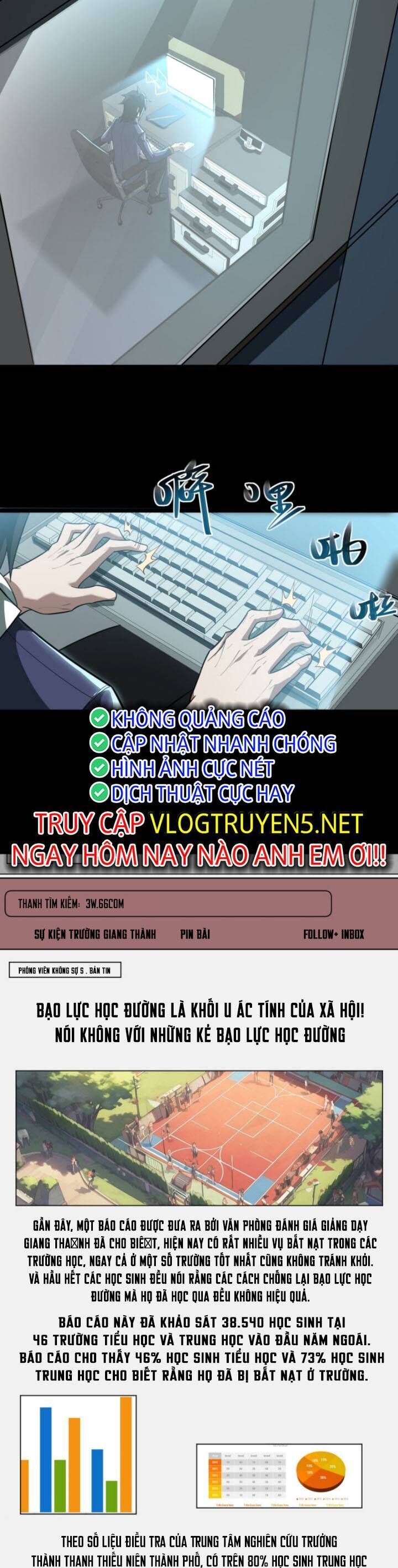 đọc truyện Ta Sáng Tạo Truyền Thuyết Đô Thị Chương 1 ảnh 54 tại Thiên Thai Truyện