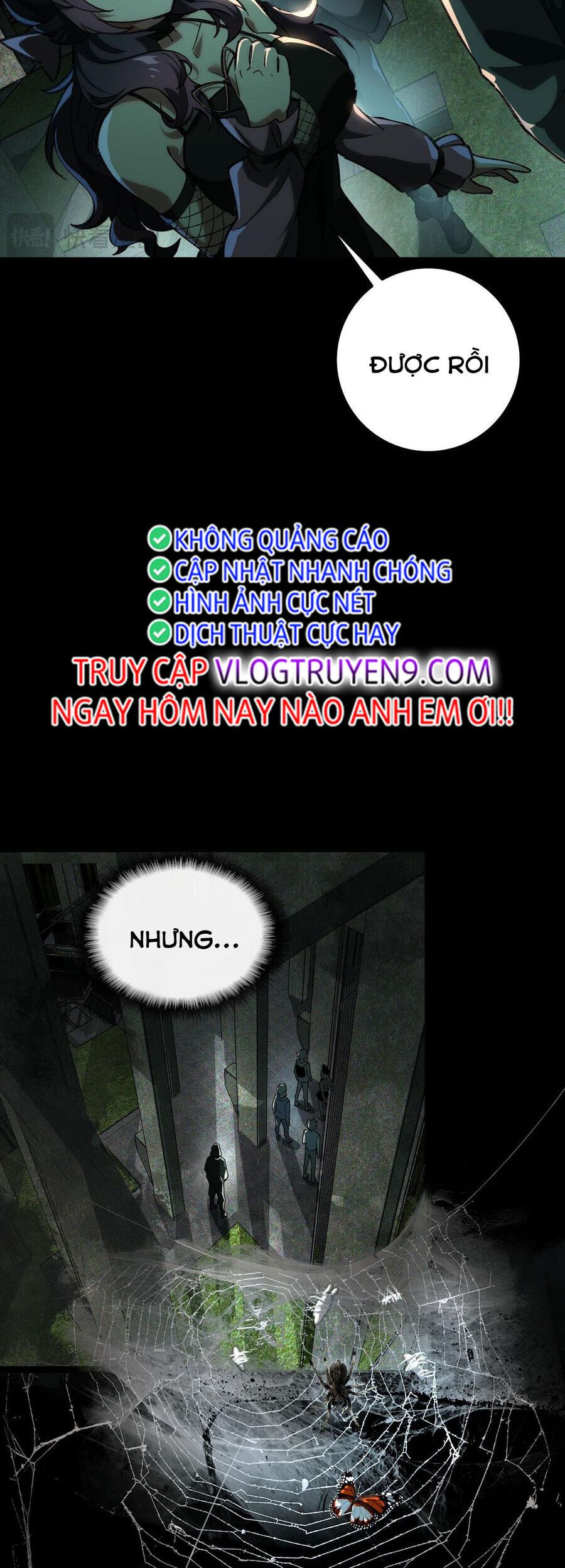 đọc truyện Ta Sáng Tạo Truyền Thuyết Đô Thị Chương 10 ảnh 16 tại Thiên Thai Truyện