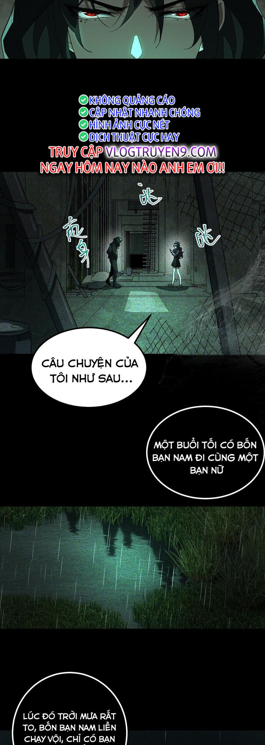 đọc truyện Ta Sáng Tạo Truyền Thuyết Đô Thị Chương 10 ảnh 30 tại Thiên Thai Truyện