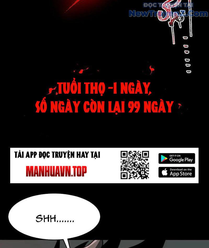 đọc truyện Ta Sáng Tạo Truyền Thuyết Đô Thị Chương 100 ảnh 14 tại Thiên Thai Truyện