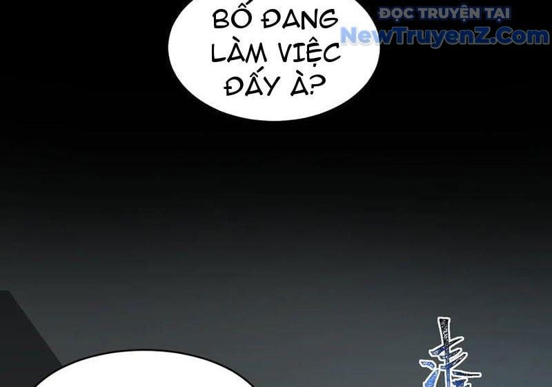 đọc truyện Ta Sáng Tạo Truyền Thuyết Đô Thị Chương 100 ảnh 31 tại Thiên Thai Truyện