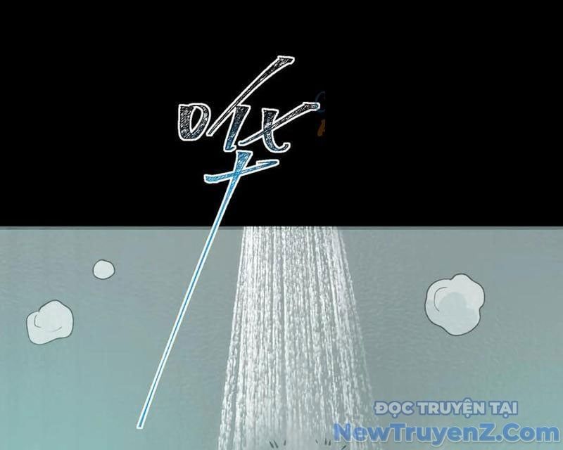 đọc truyện Ta Sáng Tạo Truyền Thuyết Đô Thị Chương 101 ảnh 105 tại Thiên Thai Truyện