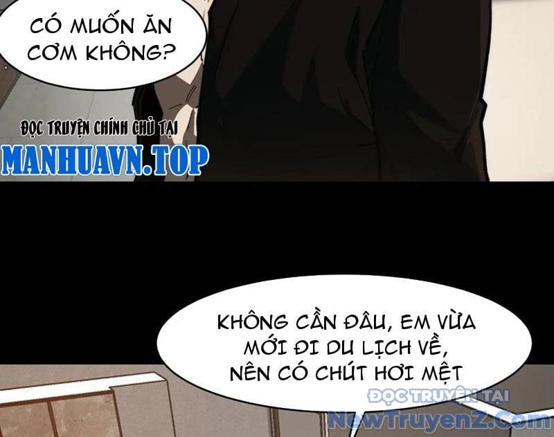 đọc truyện Ta Sáng Tạo Truyền Thuyết Đô Thị Chương 101 ảnh 12 tại Thiên Thai Truyện
