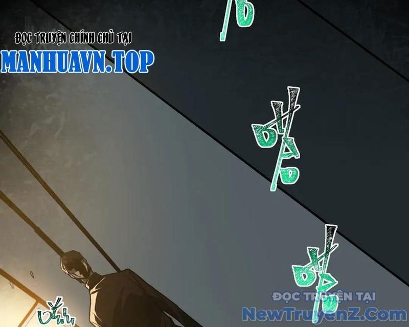 đọc truyện Ta Sáng Tạo Truyền Thuyết Đô Thị Chương 101 ảnh 111 tại Thiên Thai Truyện