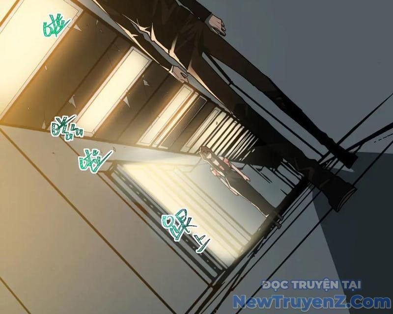 đọc truyện Ta Sáng Tạo Truyền Thuyết Đô Thị Chương 101 ảnh 112 tại Thiên Thai Truyện