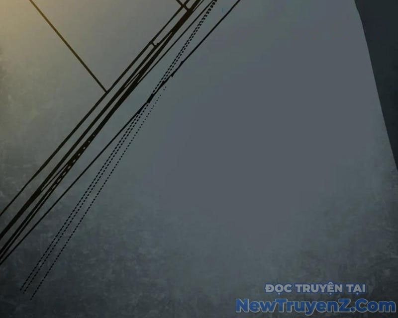 đọc truyện Ta Sáng Tạo Truyền Thuyết Đô Thị Chương 101 ảnh 113 tại Thiên Thai Truyện
