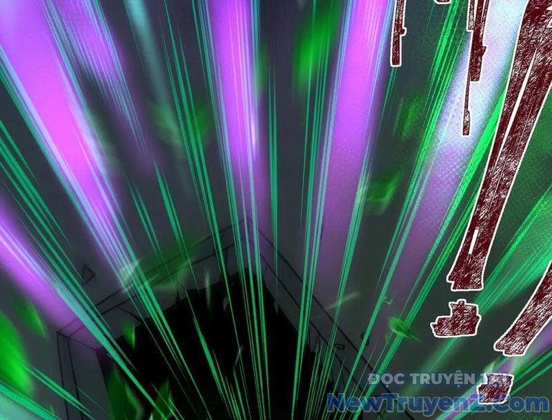 đọc truyện Ta Sáng Tạo Truyền Thuyết Đô Thị Chương 101 ảnh 127 tại Thiên Thai Truyện