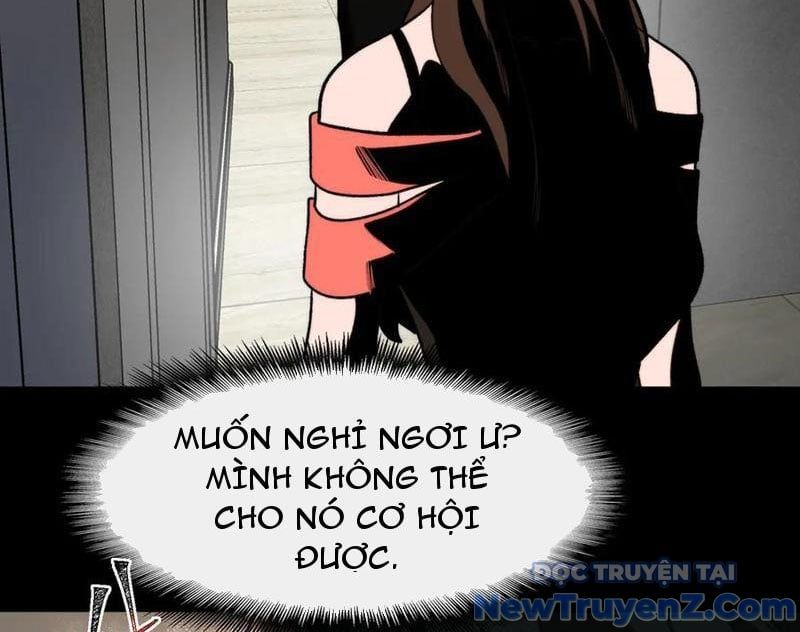 đọc truyện Ta Sáng Tạo Truyền Thuyết Đô Thị Chương 101 ảnh 16 tại Thiên Thai Truyện