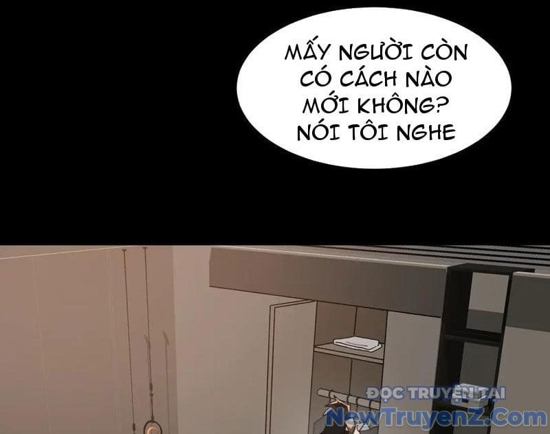 đọc truyện Ta Sáng Tạo Truyền Thuyết Đô Thị Chương 101 ảnh 18 tại Thiên Thai Truyện