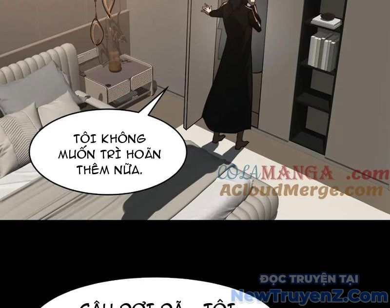 đọc truyện Ta Sáng Tạo Truyền Thuyết Đô Thị Chương 101 ảnh 19 tại Thiên Thai Truyện