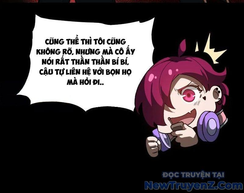 đọc truyện Ta Sáng Tạo Truyền Thuyết Đô Thị Chương 101 ảnh 27 tại Thiên Thai Truyện