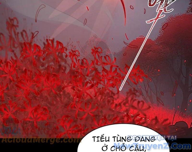 đọc truyện Ta Sáng Tạo Truyền Thuyết Đô Thị Chương 101 ảnh 39 tại Thiên Thai Truyện
